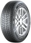General Tire 265/70 R16 112H Winterreifen Offroad M+S 3PMSF Reifen