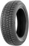 GISLAVED - 255/50 R19 TL 107V EURO*FROST 6 SUV XL FR M+S 3PMSF - Winterreifen