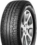 FORTUNA - 235/70 R16 TL 106T WINTER SUV M+S 3PMSF - Winterreifen