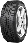 VIKING - 255/55 R18 TL 109V WINTECH XL FR M+S 3PMSF - Winterreifen