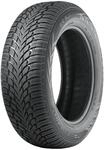 Nokian WR SUV 4 XL - 235/60R17 106H - Winterreifen