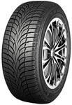 Nankang SV3 XL M+S - 225/50R17 98V - Winterreifen