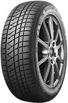 Kumho WS71 XL M+S - 255/55R18 109H - Winterreifen
