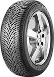 Kleber Krisalp HP3 SUV FSL M+S - 215/60R17 96H - Winterreifen