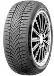 Nexen Winguard Sport 2 SUV XL M+S - 225/55R18 102V - Winterreifen