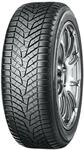 Yokohama BluEarth Winter (V905) M+S - 195/60R16 89H - Winterreifen