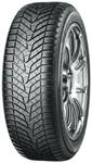 Yokohama BluEarth-Winter (V905) XL RPB M+S - 245/40R20 99V - Winterreifen