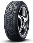 Nexen 16538NX WINGUARD SNOW G 3 WH21 175/65R1482TWinterreifen
