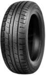 NANKANG - 235/55 R18 TL 104H WINTER ACTIVA SV-55 XL M+S 3PMSF - Winterreifen