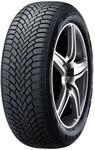 Nexen 16536NX WINGUARD SNOW G 3 WH21 215/60R16 99H XL Winterreifen