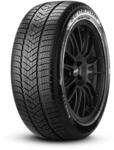 Pirelli Scorpion Winter XL FSL M+S - 295/35R22 108W - Winterreifen