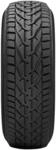 RIKEN - 225/40 R18 TL 92V RIKEN SNOW XL M+S 3PMSF - Winterreifen