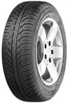 Semperit Master-Grip 2 M+S - 185/60R16 86H - Winterreifen