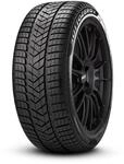 Pirelli WSZer3 T0 PNCS XL - 235/45R18 98V - Winterreifen