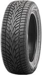 NANKANG - 225/50 R16 TL 96V WINTER ACTIVA SV-3 XL M+S 3PMSF - Winterreifen