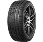 Tourador Winter Pro TSU2 225/50 R17 98V Winterreifen GTAM T264989 ohne Felge