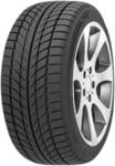 SUPERIA - 195/50 R16 TL 88H SNOW HP XL M+S 3PMSF - Winterreifen