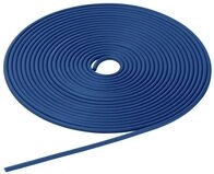 Bosch Professional Haftband FSN NH (f&uuml;r besseren Halt der F&uuml;hrungsschiene)