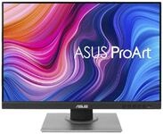 ASUS ProArt PA248QV - 24.1 Zoll WUXGA Professioneller Monitor - 16:10 IPS,...