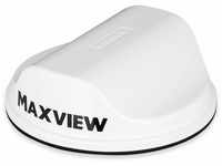 Maxview Roam Mobile 4G / WiFi-Antenne inkl. Router