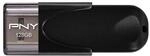 PNY Attach&eacute; 4 128GB USB-Stick USB 2.0 bis zu 25MB/s
