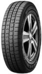 Nexen Winguard WT1 - 215/60R16 103T - Winterreifen