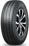 Reifen pneus Tourador Winter pro tsv1 205 70 R15C 106/104R TL winterreifen