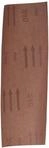 Makita PH Bit, 2 x 14, 6 mm, P-21593