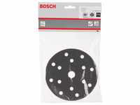Bosch Accessories Bosch Professional Adapter für Exzenterschleifer (Ø 150 mm,