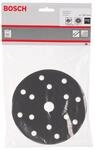 Bosch Accessories Bosch Professional Adapter f&uuml;r Exzenterschleifer (&Oslash; 150 mm,