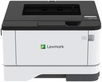 Lexmark Drukarka laserowa MS331dn (29S0010)