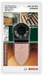 Bosch Professional 2609256D52 DIY, 32x50mm, Schwarz