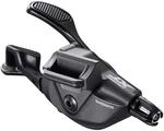 SHIMANO Multicolor-Fernbedienungen Shimano
