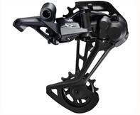 SHIMANO Wechselgetriebe 12 V SGS-RD-M8100 Deore XT 1X