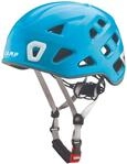 C.A.M.P. - Helme - Storm - 48-56 cm - Himmelblau