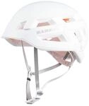 Mammut Crag Sender Helmet Unisex | Kletterhelm f&uuml;r Damen und Herren,...
