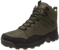 VAUDE wasserdichte Wanderschuhe f&uuml;r Herren HKG Core Mid STX&rdquo;, wetterfester