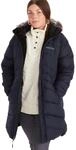 Marmot Wm's Montreal Coat