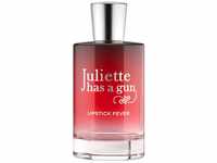 Juliette has a gun Lipstick Fever femme/woman Eau de Parfum, 50 ml