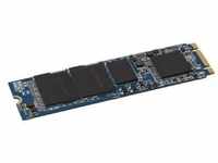 Dell M.2 2280 PCI Express SSD Festplatte für Inspiron 5490, Latitude 5290,...