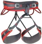 C.A.M.P. - Sportklettergurt -ENERGY CR 4 - M-XL - Rot