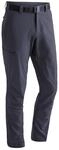 Maier Sports Torid Slim, Herren Wanderhose, Wasserabweisende Outdoorhose f&uuml;r
