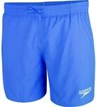 Speedo Herren Essentials 16'' Wassershort (1er Pack)'