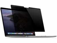 Kensington MagPro™ Elite Magnetischer Blickschutzfilter für Surface Laptop...