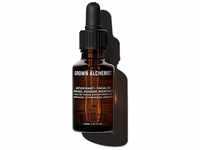 Grown Alchemist Antioxidant + Gesichtsöl: Feuchtigkeit und bekämpft sichtbare