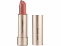 Shiseido Mineralist Hydra-Smoothing Lipstick Lippenstift, Focus, 30 g