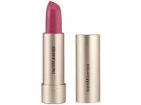 Shiseido Mineralist Hydra-Smoothing Lipstick Lippenstift, Honesty, 30 g