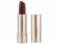 Shiseido Mineralist Hydra-Smoothing Lipstick Lippenstift, Integrit, 30 g