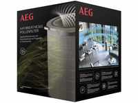 AEG AFDBTH6 Filter BREATHE360 (Passend für AX91-604DG & AX91-604GY...