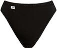 Sloggi Damen Unterhose Basic+ Tai, 44, Schwarz